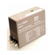 nkod-usd-staefa control system