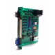 06-13-00-01-usd-seiki