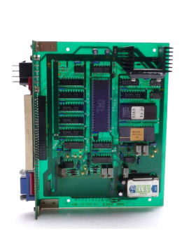 06-13-00-01-usd-seiki