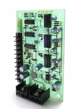 chime-usd-seiki