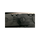 1794-usd-igus