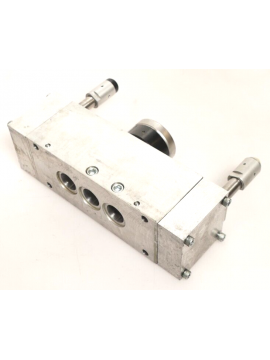 1025199-usd-herion