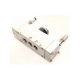 1025199-usd-herion