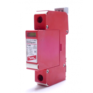900681-usd-dehn