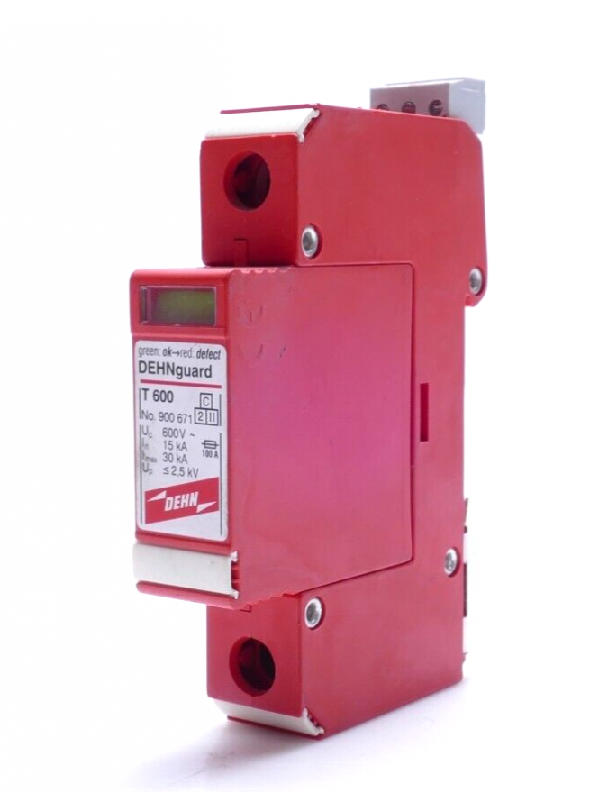 900681-usd-dehn