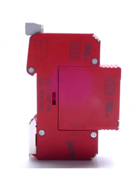 900681-usd-dehn