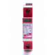 900681-usd-dehn