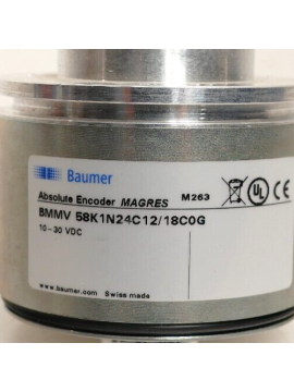 58k1n24c12/18c0g-usd-baumer