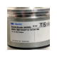 58k1n24p12/10720150-usd-baumer