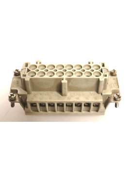 han-e16f-usd-harting