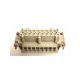 han-e16f-usd-harting