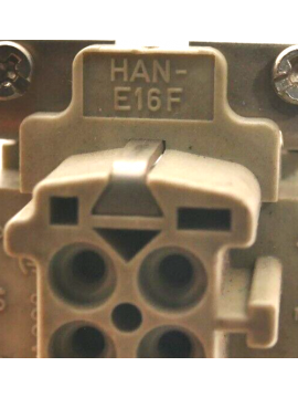 han-e16f-usd-harting