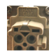 han-e16f-usd-harting