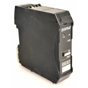 ess22-ta-001-dc24v-4a-usd-e-t-a