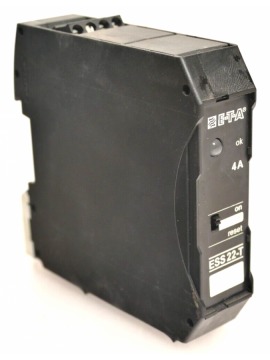 ess22-ta-001-dc24v-4a-usd-e-t-a