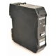 ess22-ta-001-dc24v-4a-usd-e-t-a
