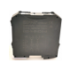 ess22-ta-001-dc24v-4a-usd-e-t-a