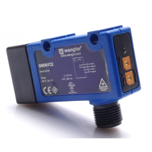 GM04VC2 WENGLOR USADO
