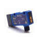 gm04vc2-usd-wenglor