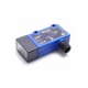 gm04vc2-usd-wenglor
