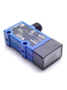 gm04vc2-usd-wenglor