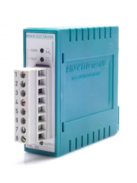 trl-dc-usd-rinck electronic