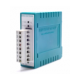 trl-dc-usd-rinck electronic