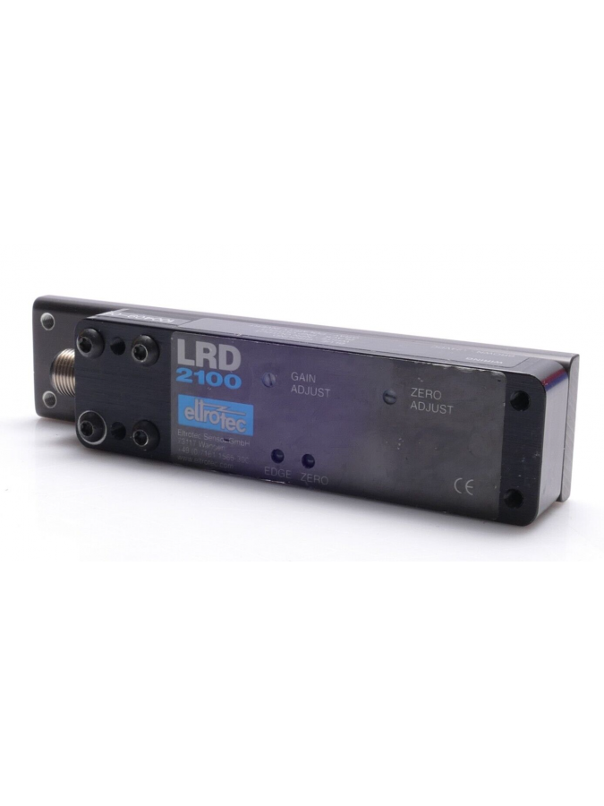lrd2100-usd-eltrotec
