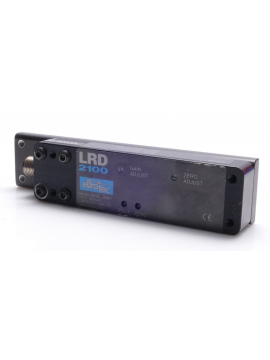 lrd2100-usd-eltrotec