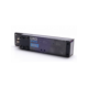 lrd2100-usd-eltrotec
