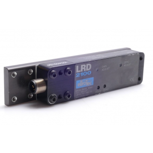 LRD2100 ELTROTEC USADO