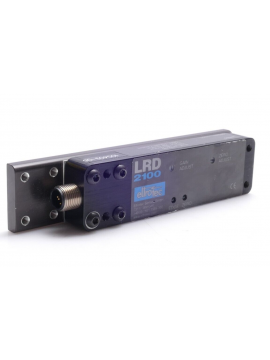lrd2100-usd-eltrotec