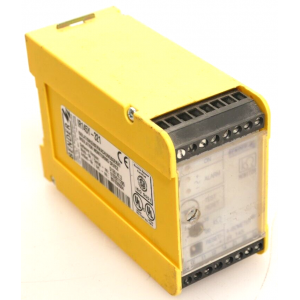 IR145Y-321 BENDER USADO