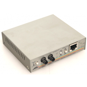 MC101XL ALLIED TELESYN USED