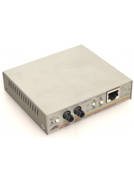 mc101xl-usd-allied telesyn