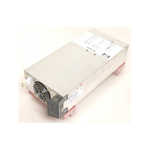 f7e1a6g2-usd-xp power