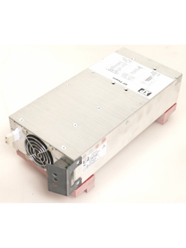 f7e1a6g2-usd-xp power