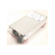 f7e1a6g2-usd-xp power