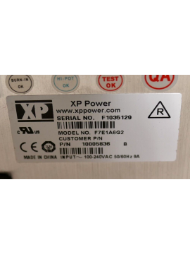 f7e1a6g2-usd-xp power