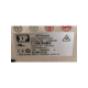 f7e1a6g2-usd-xp power