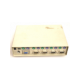 jyxcs-114a-usd-roline