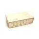 jyxcs-114a-usd-roline