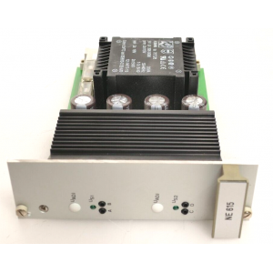 NE600 ATR USED