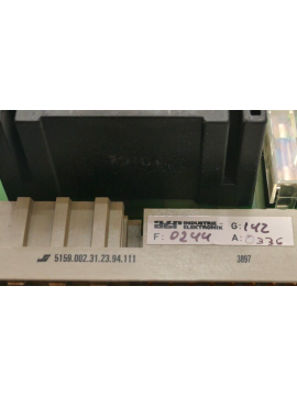 ne600-usd-atr