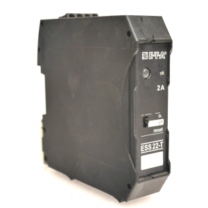 ess22-ta-001-dc24v-2a-usd-e-t-a