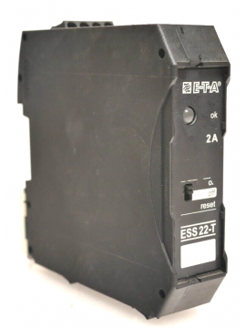 ess22-ta-001-dc24v-2a-usd-e-t-a