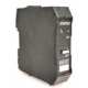 ess22-ta-001-dc24v-2a-usd-e-t-a