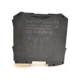 ess22-ta-001-dc24v-2a-usd-e-t-a