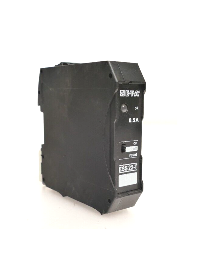 ess22-ta-001-dc24v-0-usd-e-t-a