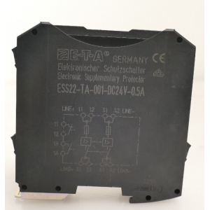 ess22-ta-001-dc24v-0-usd-e-t-a